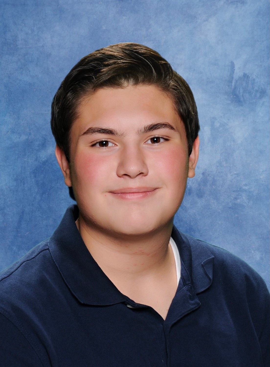 County Youth Council Hosted Mental Health Awareness Contest Herald